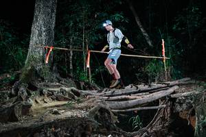 BIB: 
                            <button type="button" onclick="openModal(27348633)" class="btn btn-primary btn-sm float-right btn-popup" data-toggle="modal" data-target=".modal-high-quality">
                        <i class="fas fa-shopping-cart"></i> Add to Cart
                    </button>
                                            <button type="button" onclick="isThisMe(27348633, true)" class="btn btn-success btn-sm float-right btn-popup btn-isme hidden" data-toggle="tooltip" data-placement="bottom" title="นี่คือรูปของคุณใช่ไหม คลิกที่นี่เพื่อเอาเข้าอัลบั้ม">
                        <i class="fas fa-plus"></i> Add to album
                    </button>
                    <button type="button" onclick="isThisMe(27348633, false)" class="btn btn-warning btn-sm float-right btn-popup btn-isnotme hidden">
                        <i class="fas fa-ban"></i> Remove from album
                    </button>